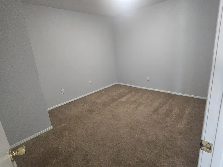 1266 Sumner Ave #B — Photo 21