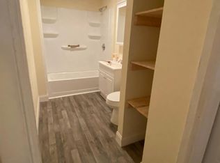 388 Broaddus Ave #1, Clarksburg, WV 26301