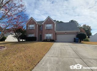 1165 Amhearst Oaks Dr, Lawrenceville, GA 30043