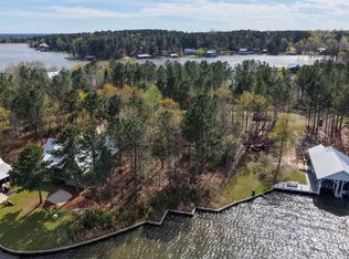 0 Ella Point #27, Lumberton, MS 39455