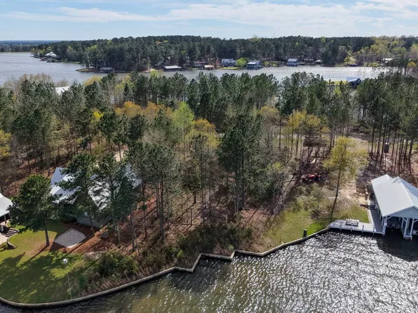 0 Ella Point #27, Lumberton, MS 39455