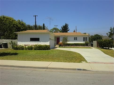 1st image of 265 W Oak Park Dr