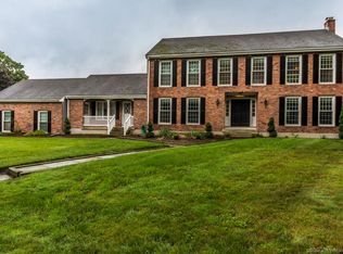 53 Farmstead Ln, Windsor, CT 06095