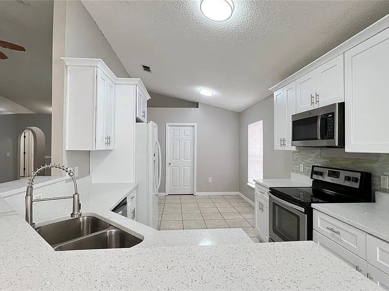 3831 Cinnamon Fern Loop — Photo 24