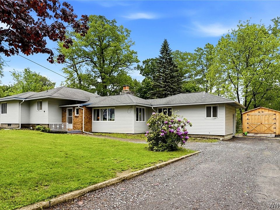 1st image of 2061 Kimble Ave