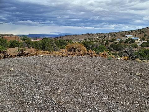 1st image of Camino De Las Huertas