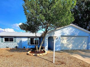 7820 Waterford St, New Port Richey, FL 34653