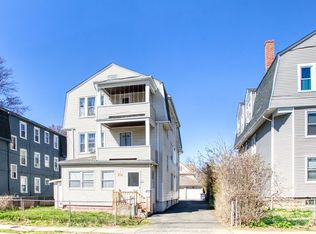 44 Glendale Ave, Hartford, CT 06106