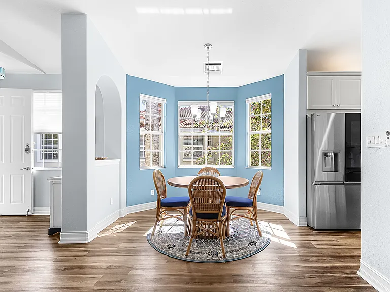 5610 Cape Harbour Dr #201 — Photo 5