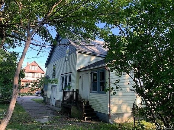 2nd image of 120 Burch Ave