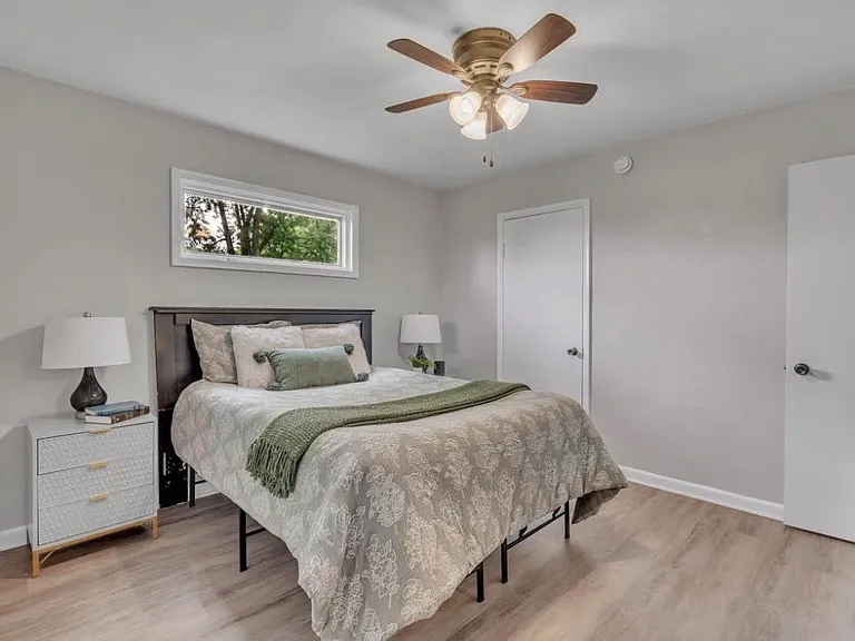 6127 Fair Ave — Photo 7