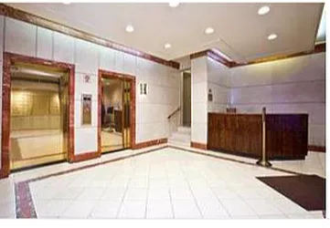 Rented by Direct Properties New York