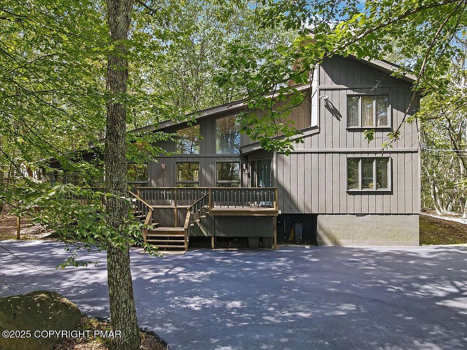 4136 Sycamore Ln, East Stroudsburg, PA 18301 | Zillow