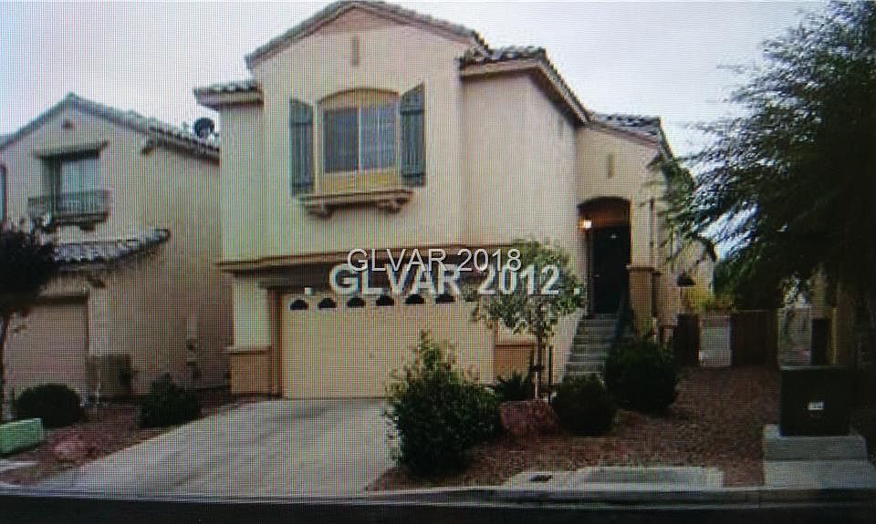 1st image of 3533 Chelsea Grove St