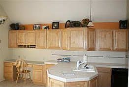 2nd image of 4416 Westridge Ct NW