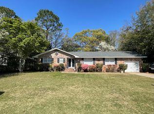 1328 Coleridge St, Charleston, SC 29407