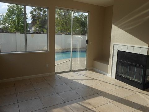 5th image of 4908 Waterford Way