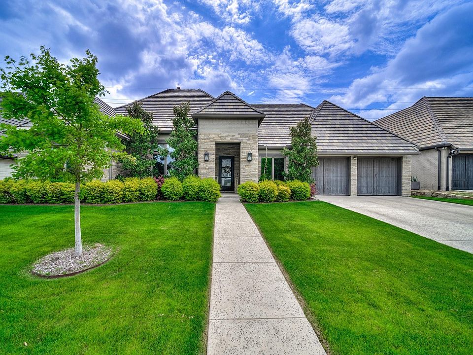 1st image of 8505 Tierra Ct