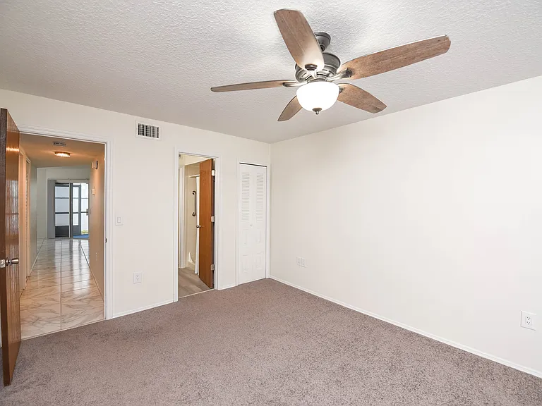 7050 N Highway 1 #103 — Photo 22