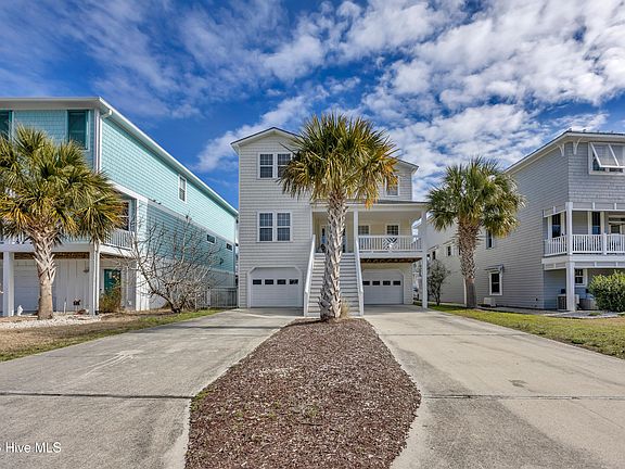 3rd image of 734 Cutter Court