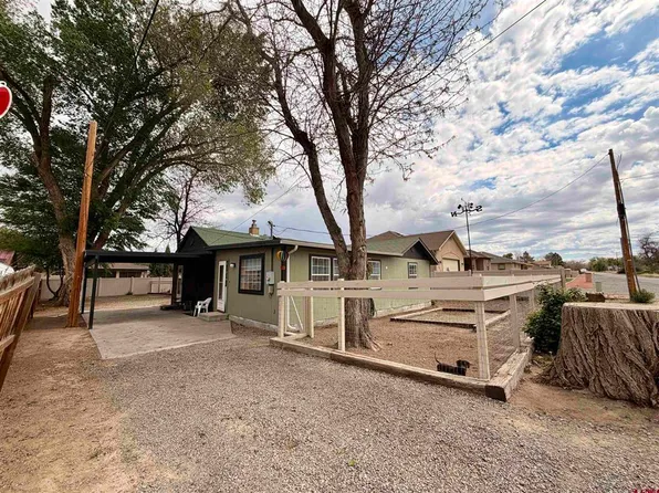 1415 Cherry Lane, Delta, CO 81416