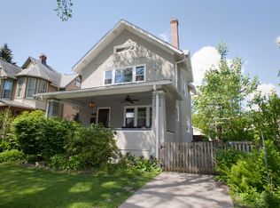 629 S Lombard Ave, Oak Park, IL 60304
