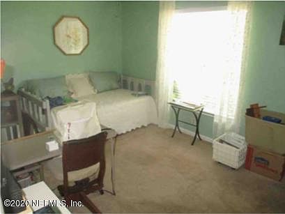 4th image of 229 Cokesbury Ct