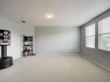 1st image of 5201 Cedar Mountain Dr