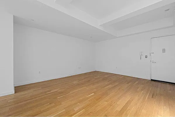 Sold by Douglas Elliman | media 12