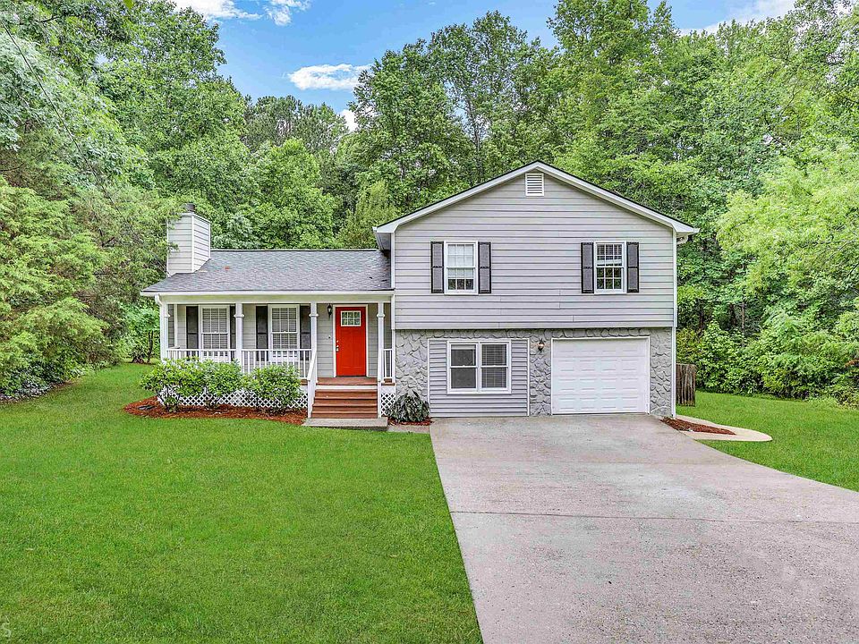 1st image of 120 Vesta Ct