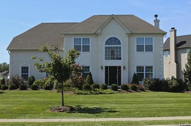 1st image of 4285 Crosswinds Dr