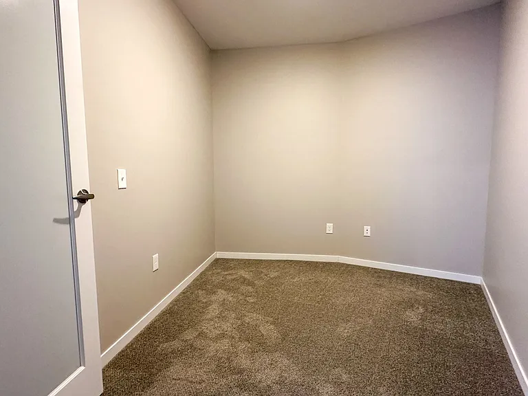 Territorial Lofts in Rogers! — Photo 38