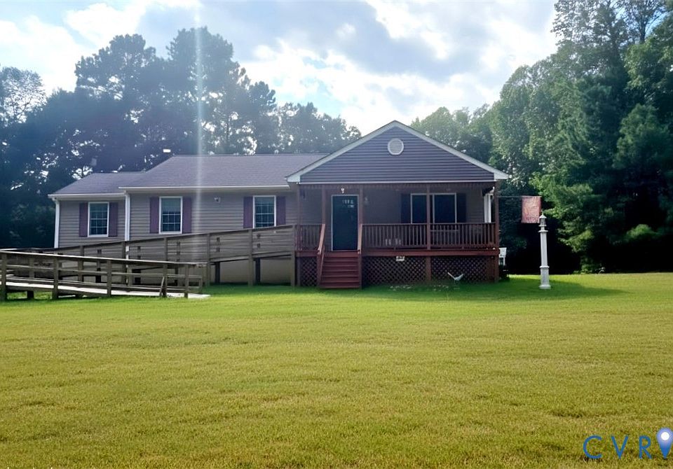 1st image of 10518 Colemans Lake Rd