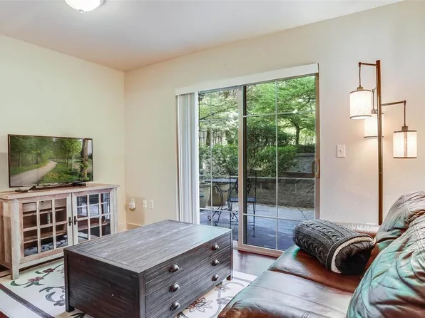 700 E Denny Way, Seattle, WA