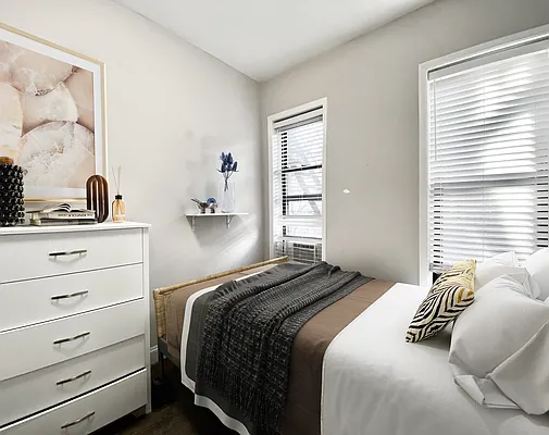 Rented by Voro NYC | media 13