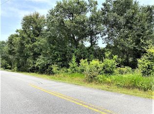 278 Sunrise Blvd, Debary, FL 32713