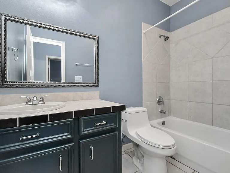 9006 Ledge St — Photo 16
