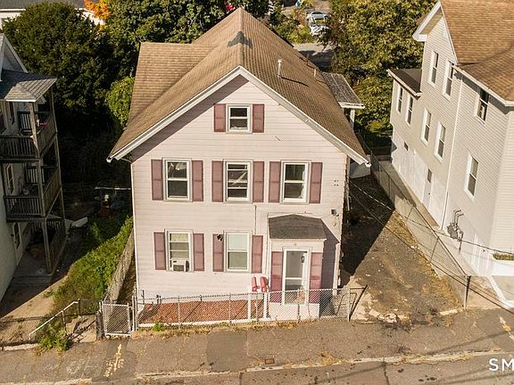 2nd image of 11 Bergen Street