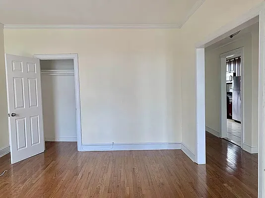 Rented by Kingdom Equities MGMT LLC | media 12