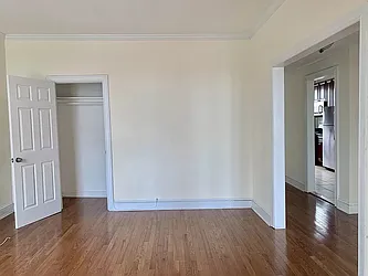 Rented by Kingdom Equities MGMT LLC