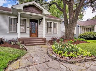 724 W Temple St, Houston, TX 77009