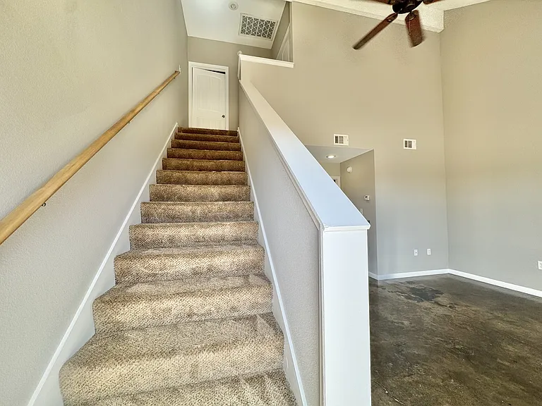 2519 Forest Home Rd #F54 — Photo 9
