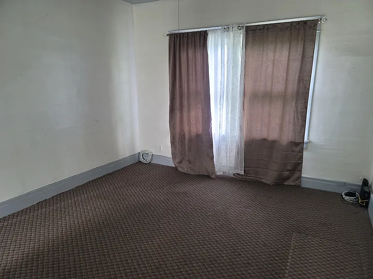 53 Mendola Ave — Photo 6