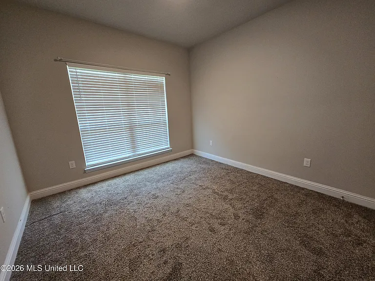 15094 Pin Wheel Ct — Photo 11
