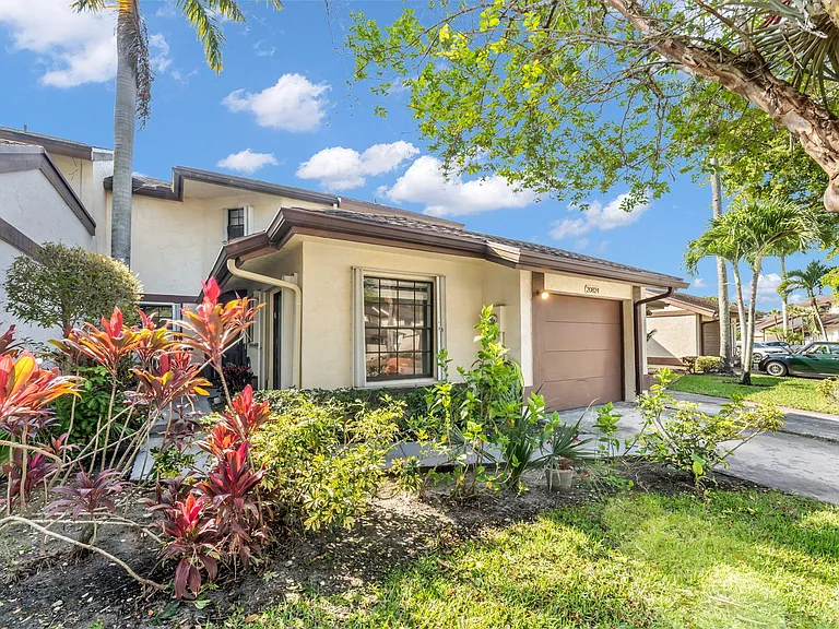 20824 Boca Ridge Dr N — Photo 3