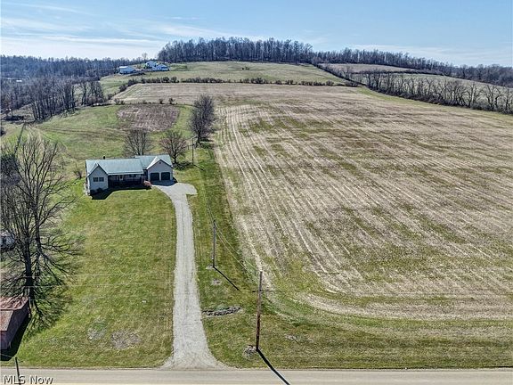 2nd image of 29100 Flat Run Rd