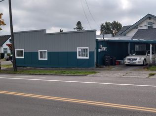 1902 Rockefeller Ave APT C, Everett, WA 98201