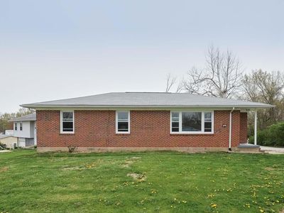 645 Hickory Dale Dr, Saint Charles, MO, 63304