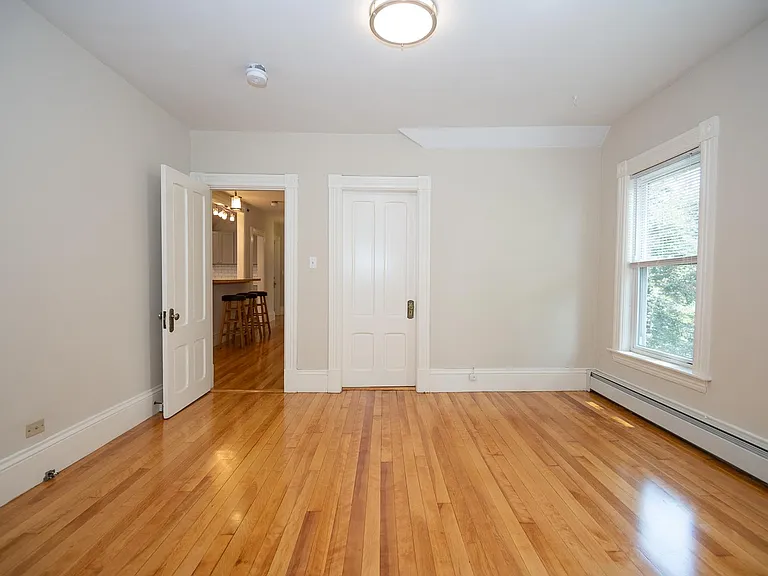 24 Massasoit Rd #3 — Photo 20