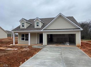 605 Rockwell Church Rd NW #5, Winder, GA 30680